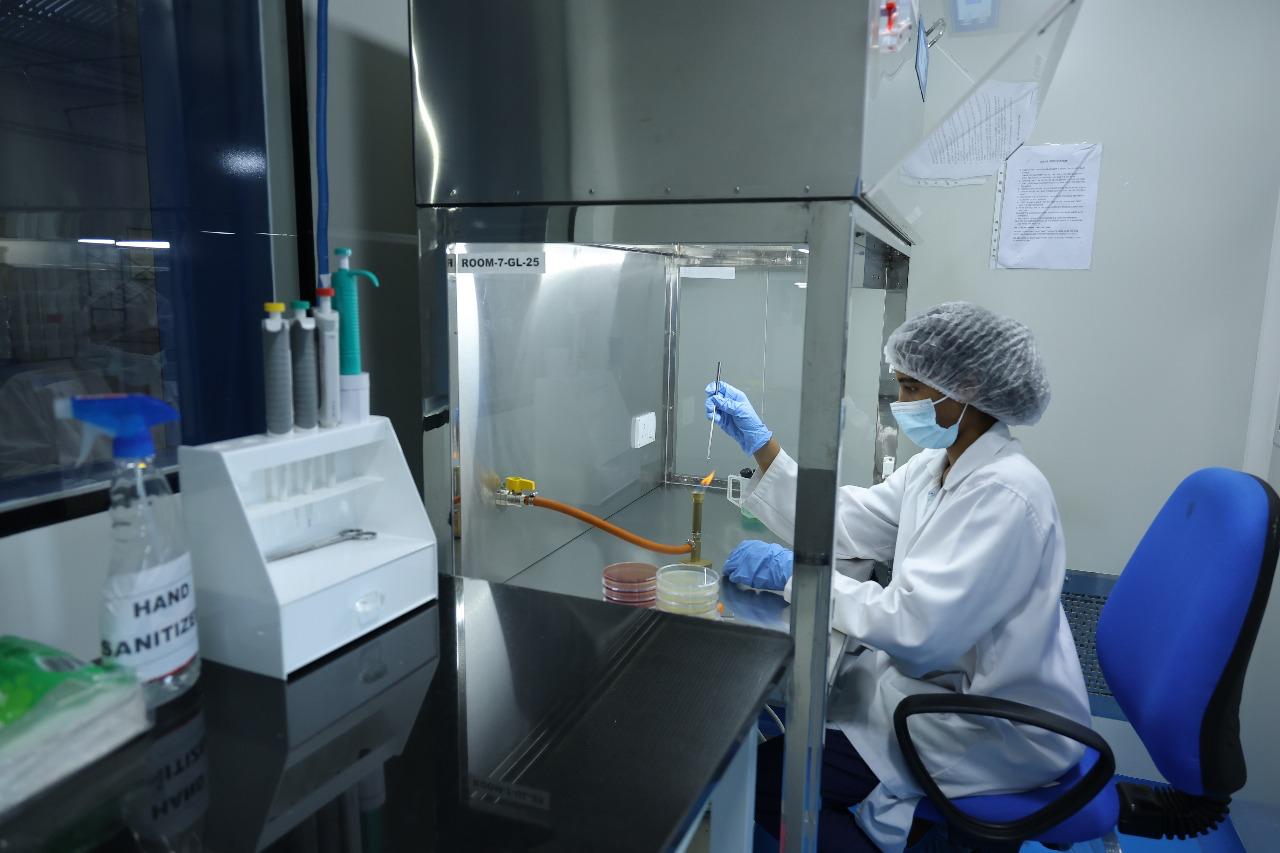 WhatsApp Image 2025-08-16 at 00.58.50